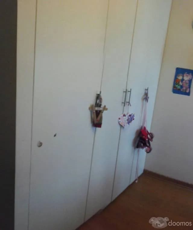 Habitación para señorita que estudie o trabaje — foto 4