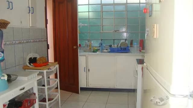 CASA EN VENTA LINCE - TRINIDAD MORAN — foto 3