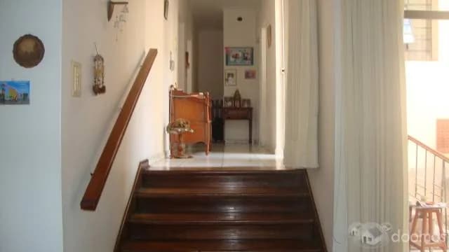 CASA EN VENTA LINCE - TRINIDAD MORAN — foto 4