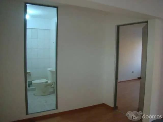 ALQUILER DE MINI DEPARTAMENTO — foto 4