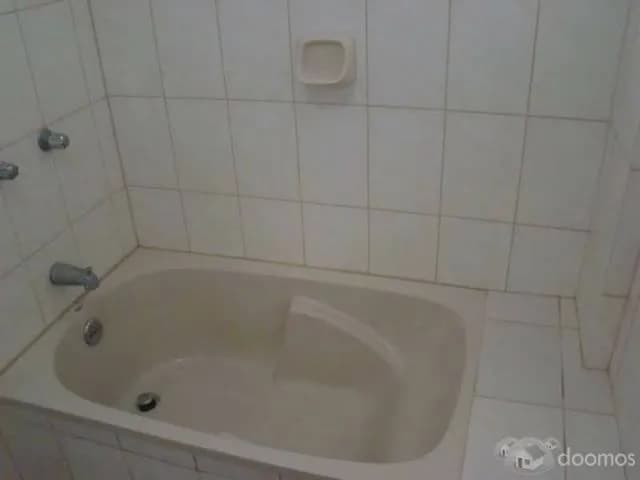 ALQUILER DE MINI DEPARTAMENTO — foto 6