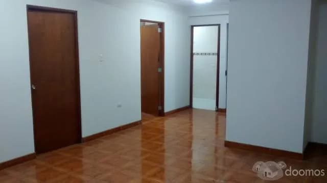 Alquilo Oficina en Santa Anita — foto 3