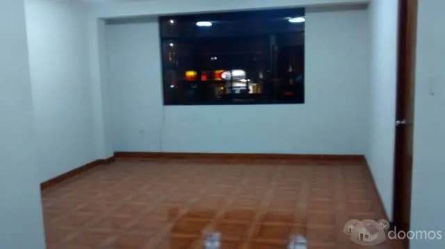 Alquilo Oficina en Santa Anita — foto 4