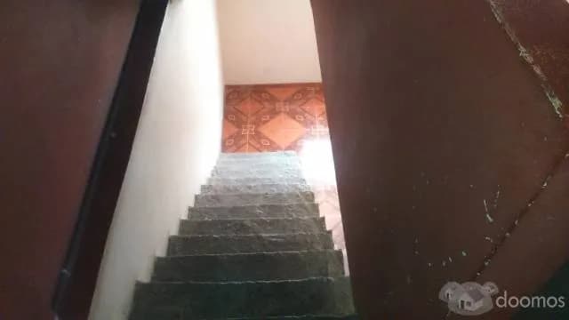 Ocasión casa en venta en Villa Maria del Triunfo — foto 3