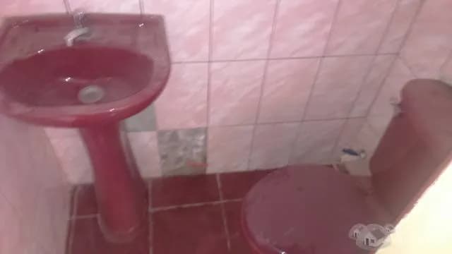 Ocasión casa en venta en Villa Maria del Triunfo — foto 6