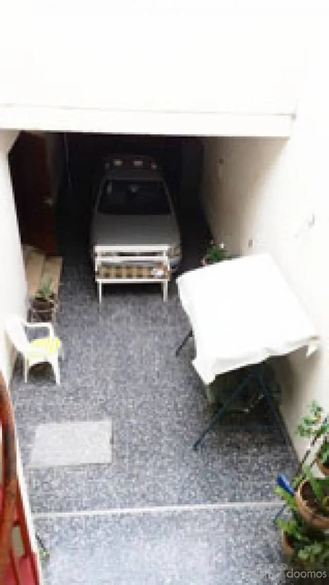 VENDO CASA — foto 2