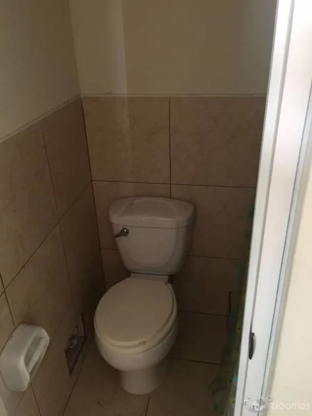 VENDO DEPARTAMENTO EN  MUY BUENA UBICACIÓN — foto 8