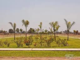 Condominio Via Valle (terrenos en venta)