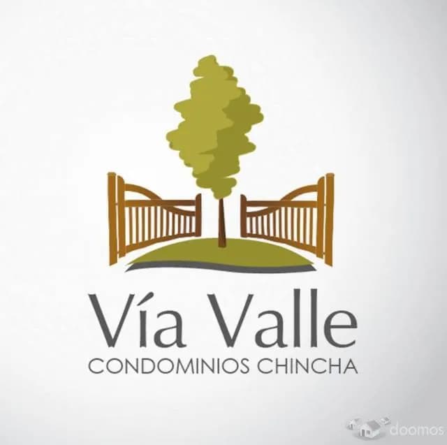 Condominio Via Valle (terrenos en venta) — foto 2