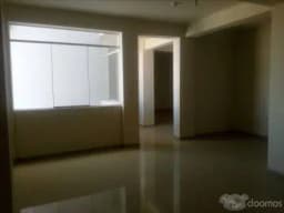 LOCALES COMERCIALES Y/O OFICINAS EN AV. GARCILAZO DE LA VEGA, JOSE LUIS BUSTAMANTE Y RIVERO, OVALO CEMENTERIO LA APACHETA