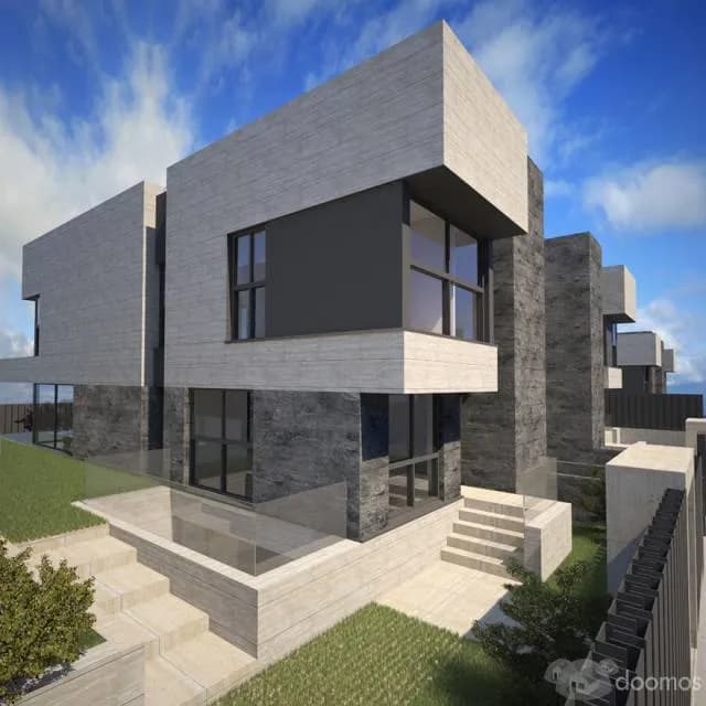 DISEÑO DE PLANOS AREQUIPA - ESTUDIO DE ARQUITECTOS EN AREQUIPA — foto 1