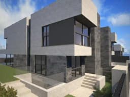 DISEÑO DE PLANOS AREQUIPA - ESTUDIO DE ARQUITECTOS EN AREQUIPA
