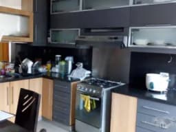 ALQUILER DE DEPARTAMENTO AMOBLADO - LA MOLINA