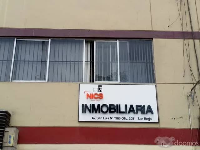 ALQUILO AMBIENTE DE CAPACITACION — foto 3