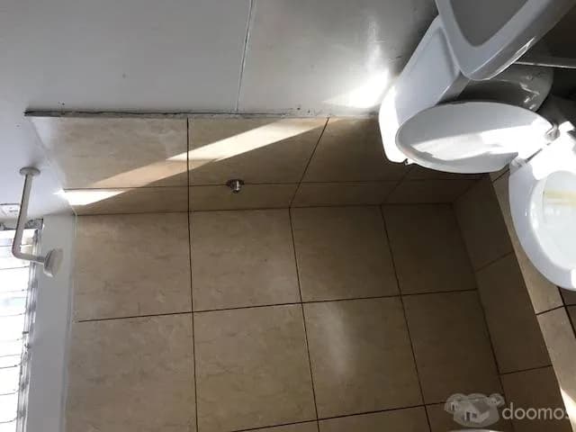 OFERTA ALQUILO MINIDEPARTAMENTO SUPER CÉNTRICO — foto 2