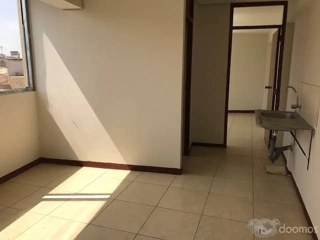 OFERTA ALQUILO MINIDEPARTAMENTO SUPER CÉNTRICO — foto 3