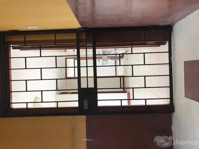 OFERTA ALQUILO MINIDEPARTAMENTO SUPER CÉNTRICO — foto 4