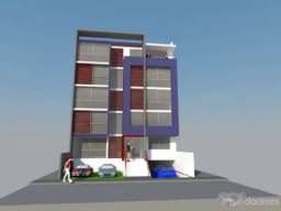 Venta de departamentos cerca a la UNSA