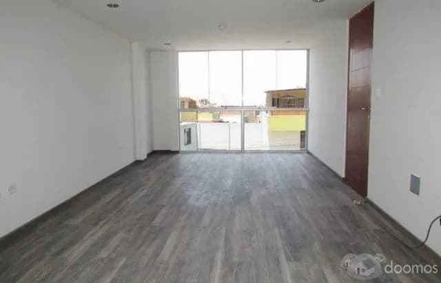 Venta de departamentos cerca a la UNSA — foto 2