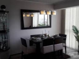 DEPARTAMENTO EN VENTA BARRANCO