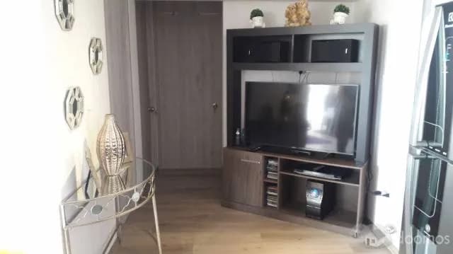 DEPARTAMENTO EN VENTA BARRANCO — foto 5