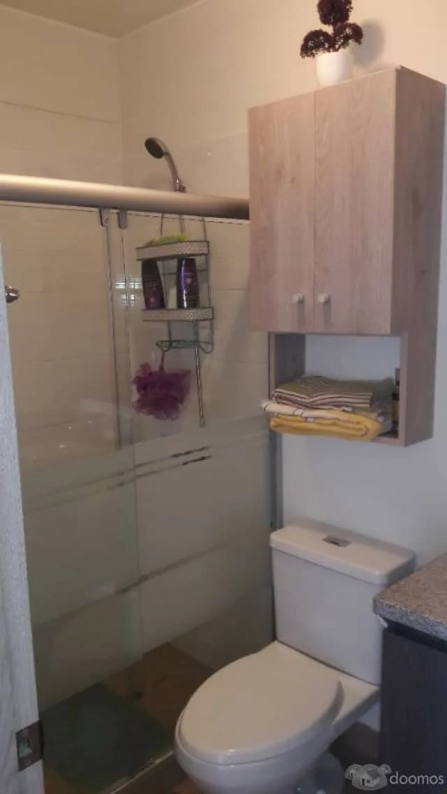 DEPARTAMENTO EN VENTA BARRANCO — foto 10
