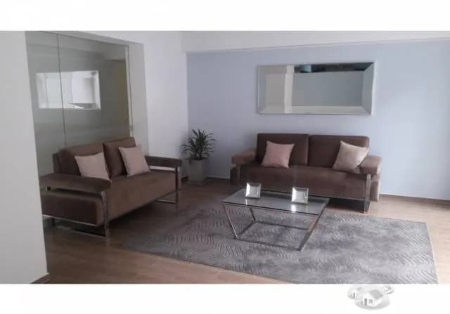 DEPARTAMENTO EN VENTA BARRANCO — foto 13