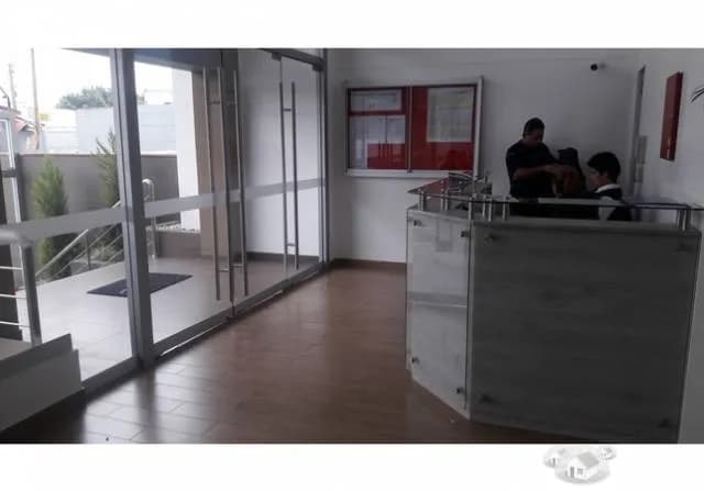 DEPARTAMENTO EN VENTA BARRANCO — foto 15