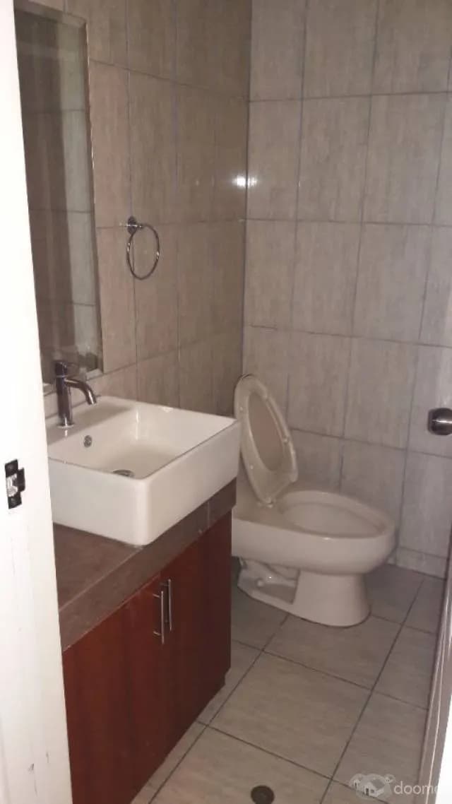 VENTA DEPARTAMENTO AV. PEDRO DE OSMA - BARRANCO — foto 4