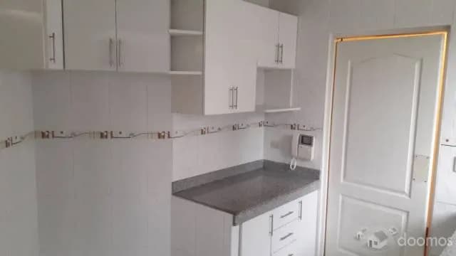 VENTA DEPARTAMENTO AV. PEDRO DE OSMA - BARRANCO — foto 5
