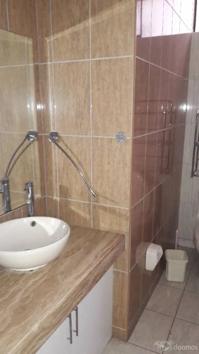 VENTA DEPARTAMENTO AV. PEDRO DE OSMA - BARRANCO — foto 11
