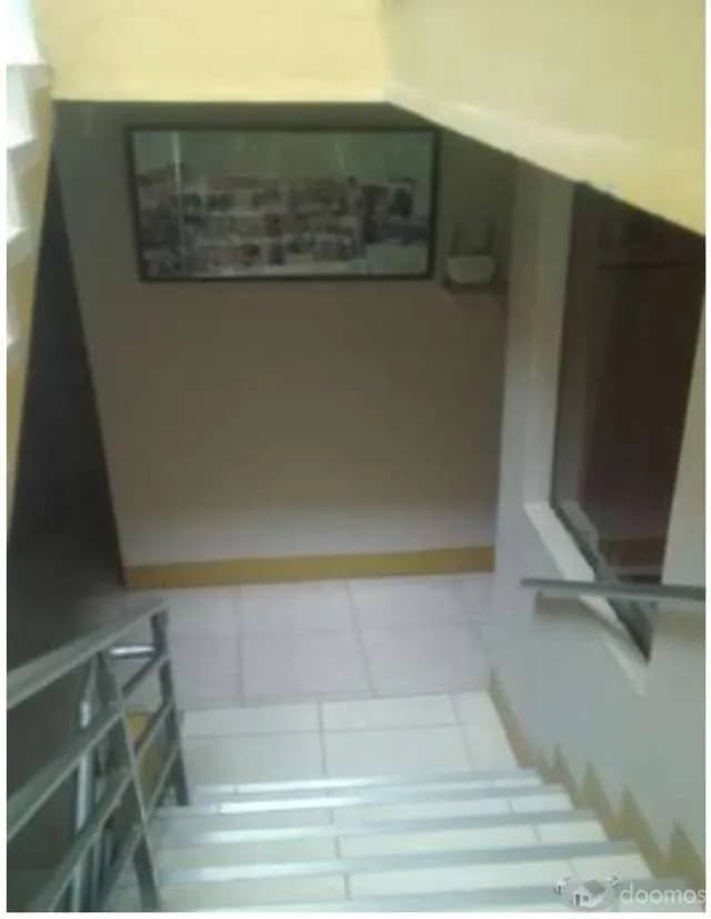 LINDA CASA EN VENTA URB. MIRAFLORES - PIURA — foto 6