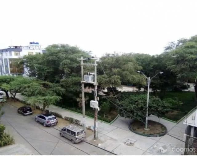 LINDA CASA EN VENTA URB. MIRAFLORES - PIURA — foto 7