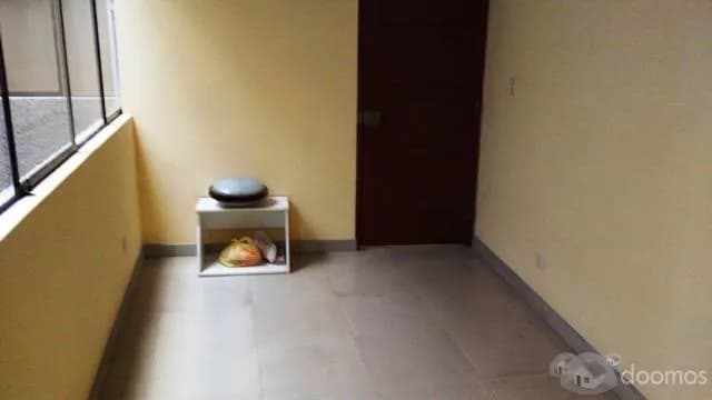 LINDOS DEPARTAMENTOS DE ESTRENO, LISTOS PARA HABITAR — foto 1