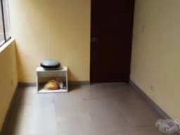 LINDOS DEPARTAMENTOS DE ESTRENO, LISTOS PARA HABITAR