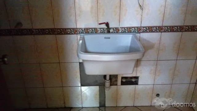 LINDOS DEPARTAMENTOS DE ESTRENO, LISTOS PARA HABITAR — foto 4