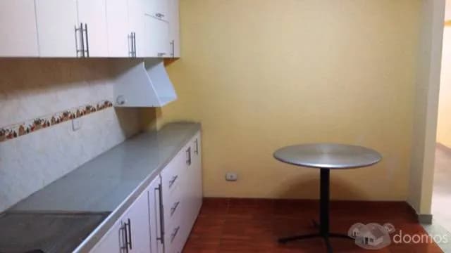 LINDOS DEPARTAMENTOS DE ESTRENO, LISTOS PARA HABITAR — foto 5