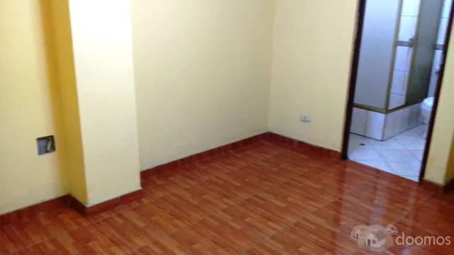 LINDOS DEPARTAMENTOS DE ESTRENO, LISTOS PARA HABITAR — foto 7