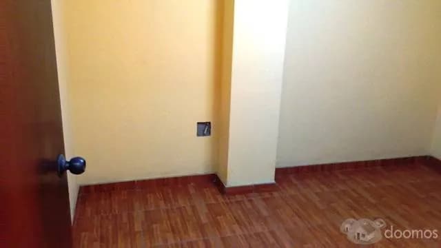 LINDOS DEPARTAMENTOS DE ESTRENO, LISTOS PARA HABITAR — foto 8