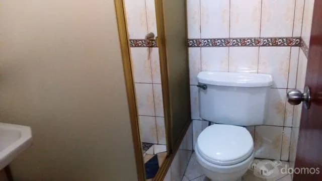 LINDOS DEPARTAMENTOS DE ESTRENO, LISTOS PARA HABITAR — foto 9