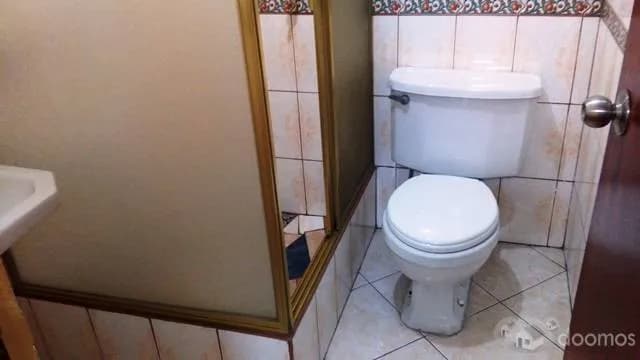 LINDOS DEPARTAMENTOS DE ESTRENO, LISTOS PARA HABITAR — foto 10