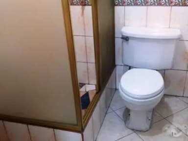 Miniatura 10