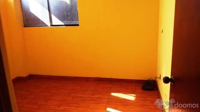 LINDOS DEPARTAMENTOS DE ESTRENO, LISTOS PARA HABITAR — foto 11
