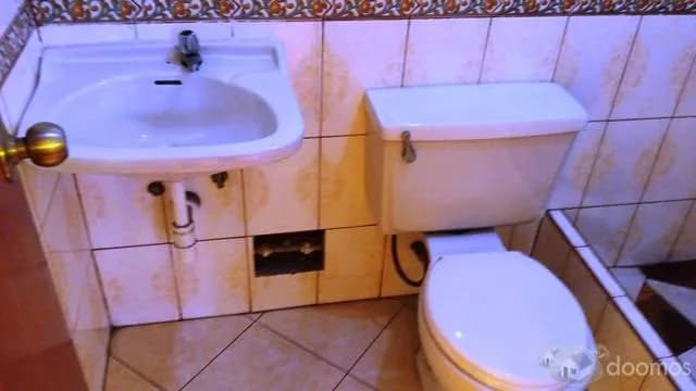 LINDOS DEPARTAMENTOS DE ESTRENO, LISTOS PARA HABITAR — foto 12