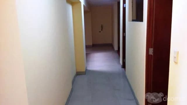 LINDOS DEPARTAMENTOS DE ESTRENO, LISTOS PARA HABITAR — foto 13