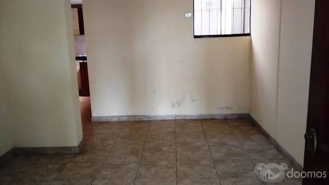LINDOS DEPARTAMENTOS DE ESTRENO, LISTOS PARA HABITAR — foto 14