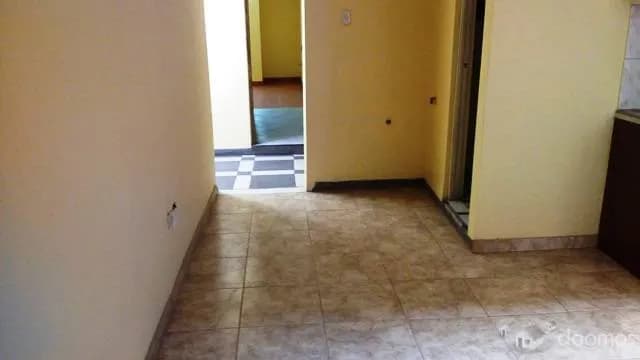 LINDOS DEPARTAMENTOS DE ESTRENO, LISTOS PARA HABITAR — foto 15