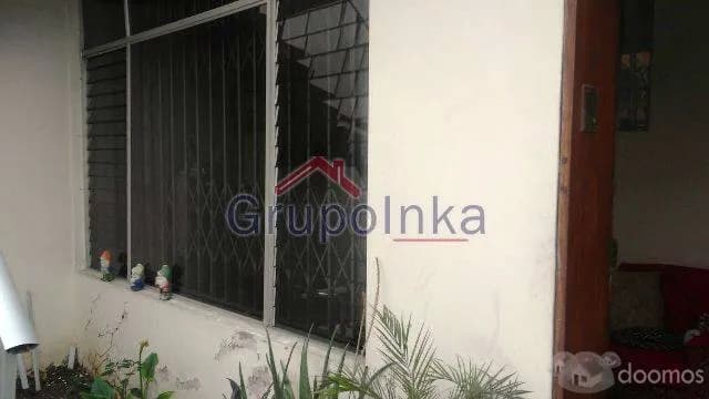 CASA POR REMODELAR EN MAGDALENA DEL MAR, — foto 8