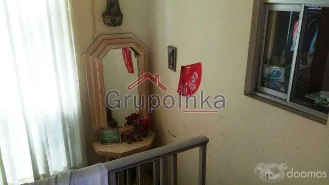 CASA POR REMODELAR EN MAGDALENA DEL MAR, — foto 10