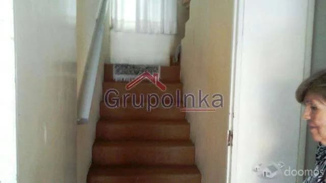 CASA POR REMODELAR EN MAGDALENA DEL MAR, — foto 12
